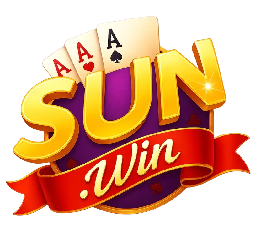 Sunwin – Cổng Game Bài Trực Tuyến | Tải Sun win Không Bị Chặn
